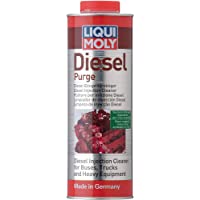 Liqui Moly 2520 LIQUIMOLY- 1 Liter